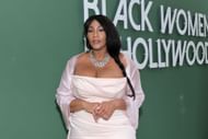 2025 ESSENCE Black Women In Hollywood Awards - Red Carpet - Source: Getty